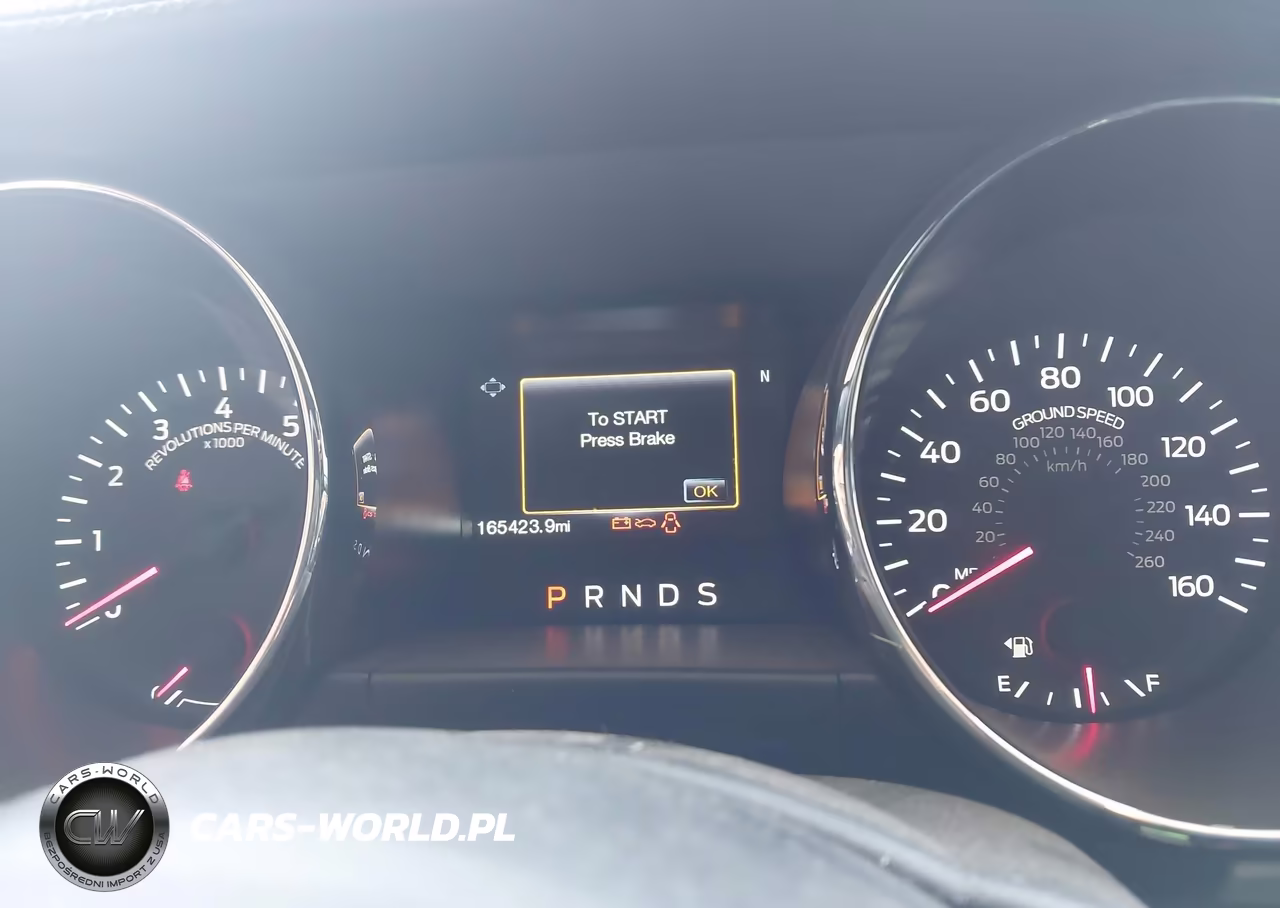 2017 Ford Mustang Ecoboost Premium VIN:1FATP8UH7H5295173 - 7