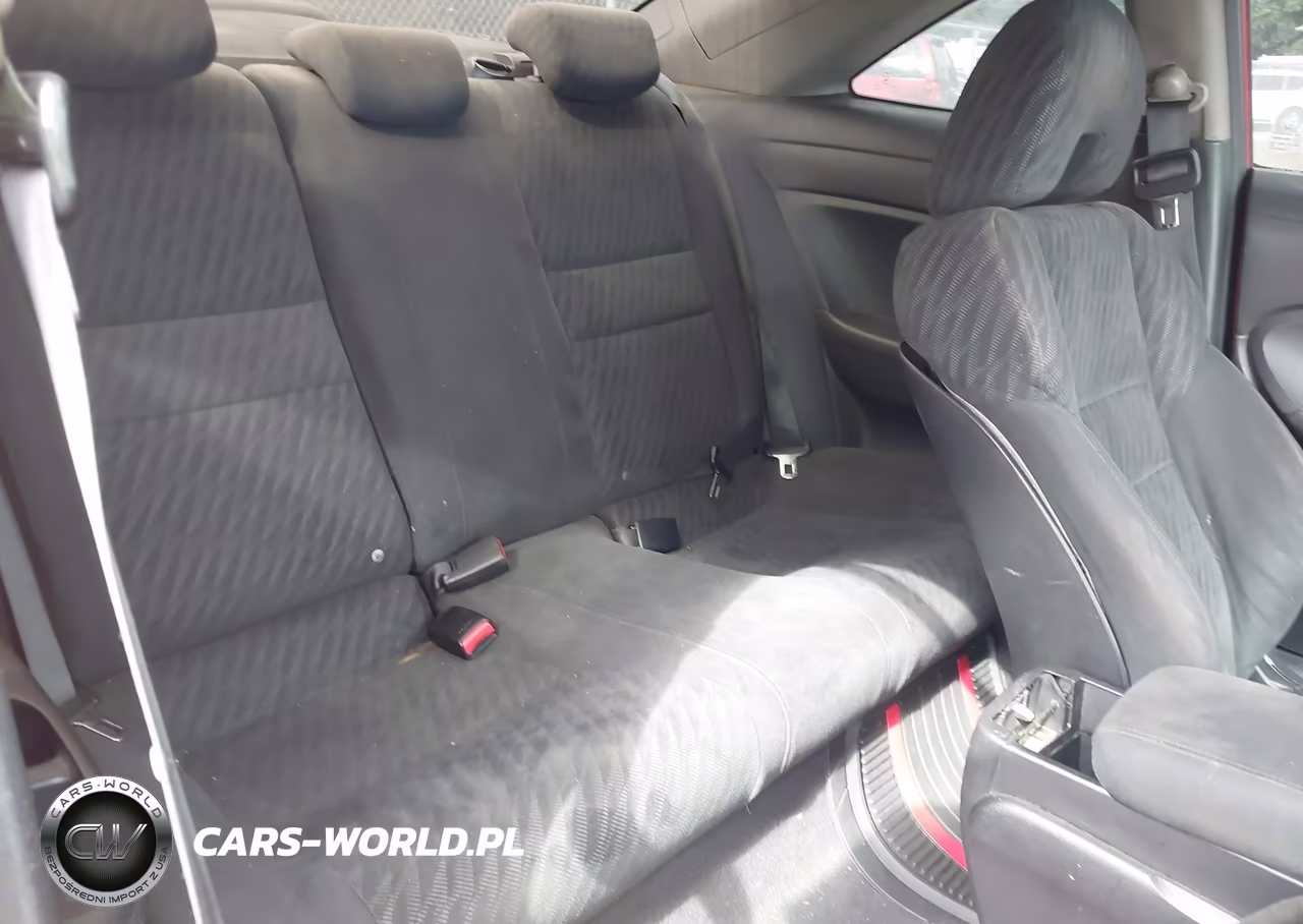 2010 Honda Civic Ex VIN:2HGFG1B87AH513064 - 8