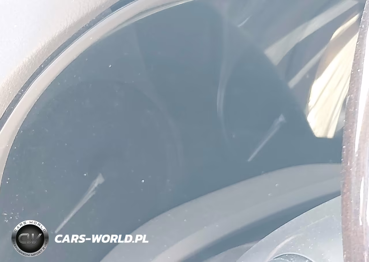 2015 Lexus Rx 350 VIN:2T2ZK1BA7FC189494 - 7
