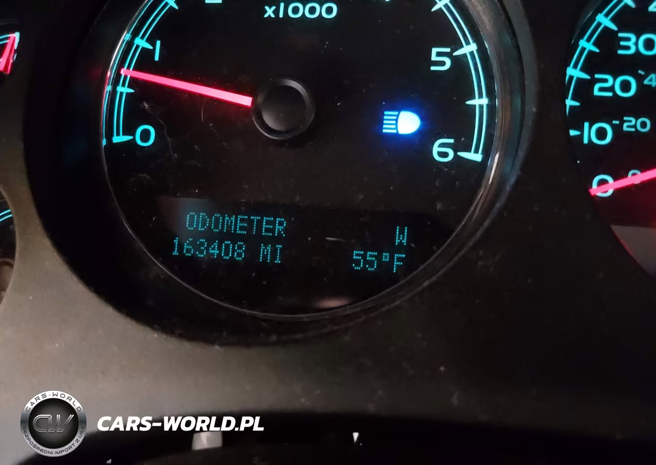 2010 GMC Yukon Xl 1500 Denali VIN:1GKUKMEF2AR275063 - 15