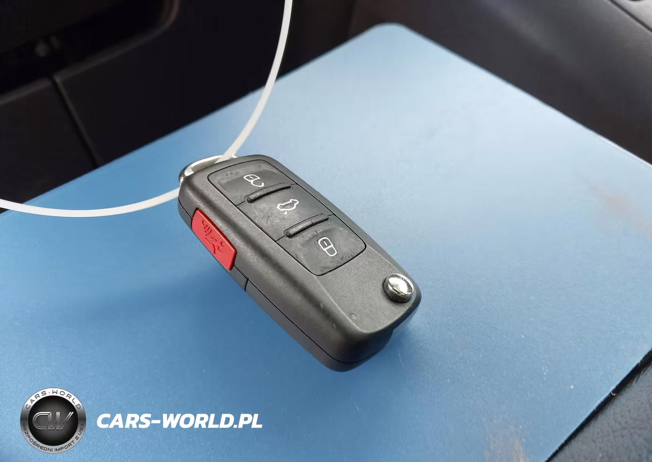 2012 Volkswagen Tiguan Sel VIN:WVGAV7AX8CW610266 - 11