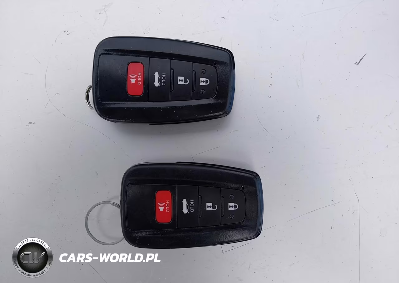 2018 Toyota Camry Xle VIN:4T1B11HK4JU136171 - 11