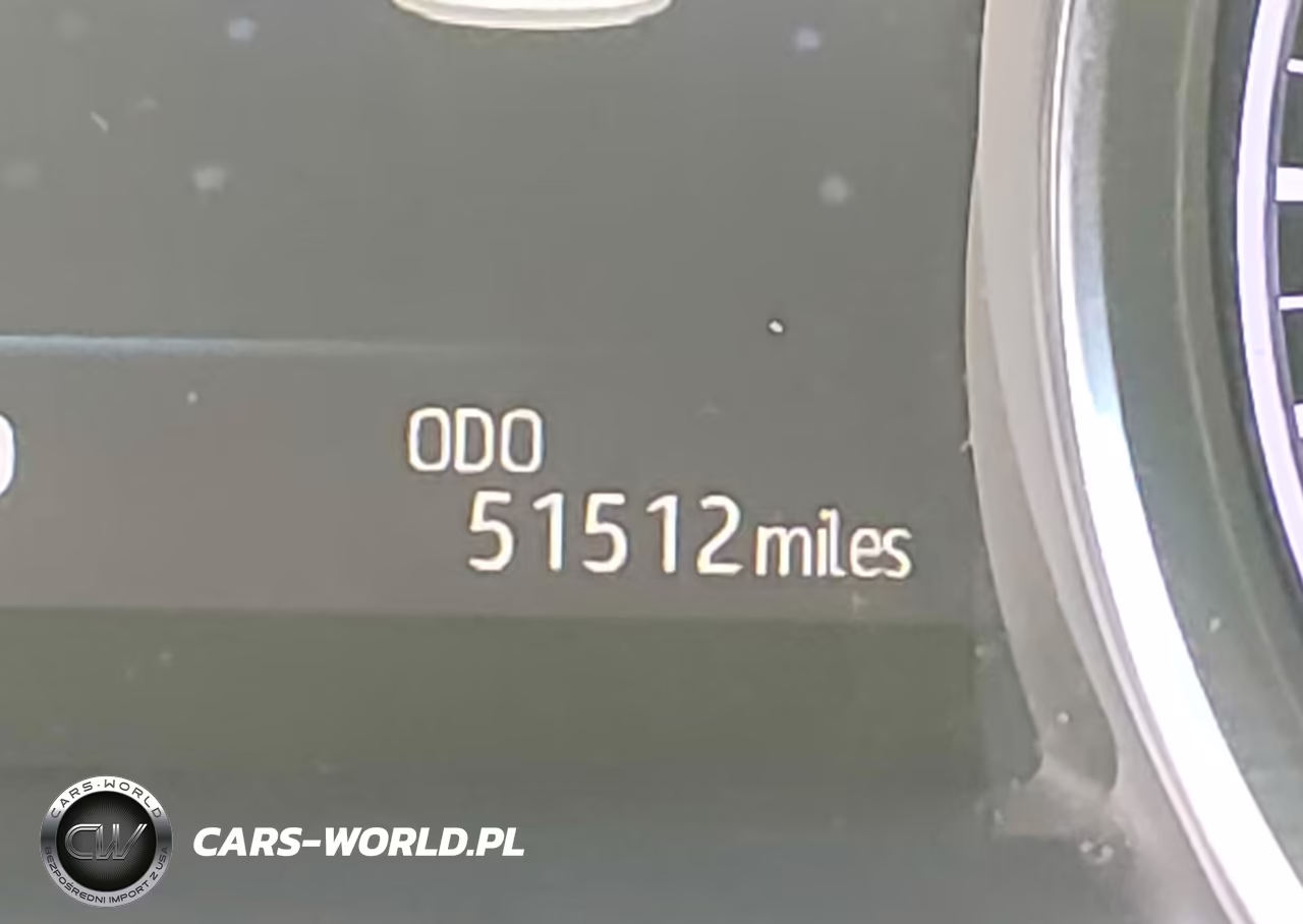 2018 Toyota Camry Xle VIN:4T1B11HK4JU136171 - 16