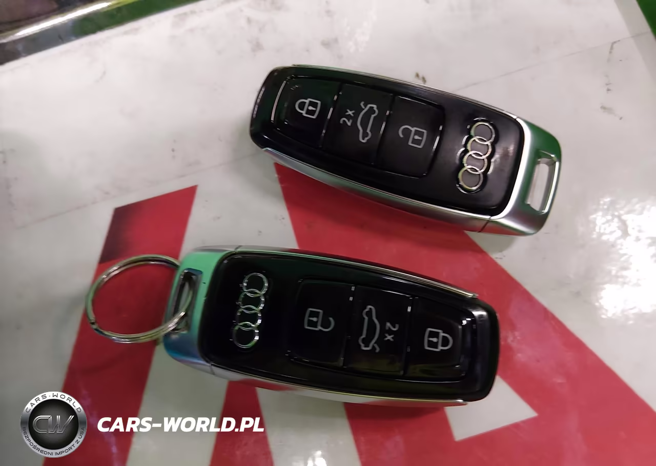 2023 Audi E-Tron Premiumwe VIN:WA1VABGE8PB001101 - 11