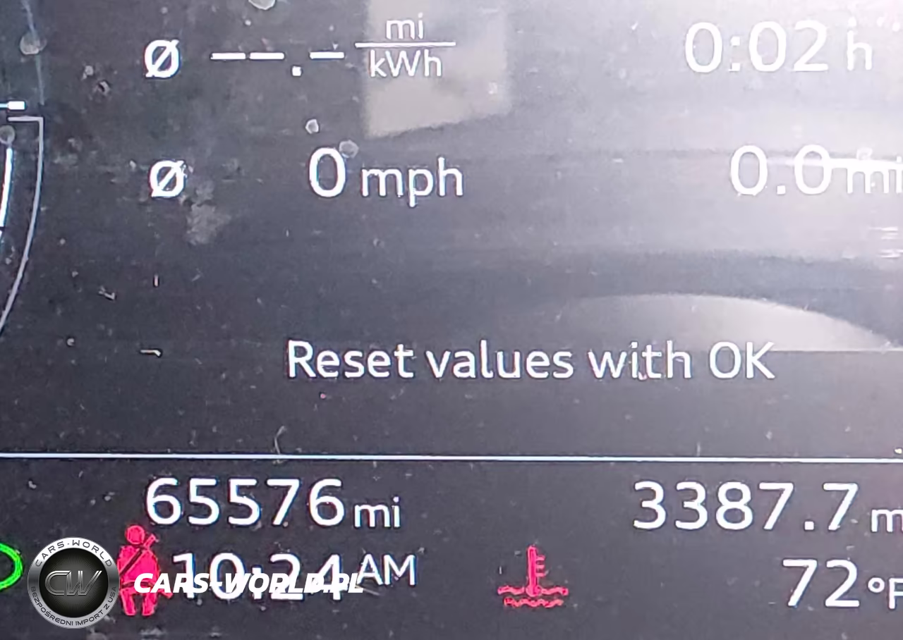 2023 Audi E-Tron Premiumwe VIN:WA1VABGE8PB001101 - 15