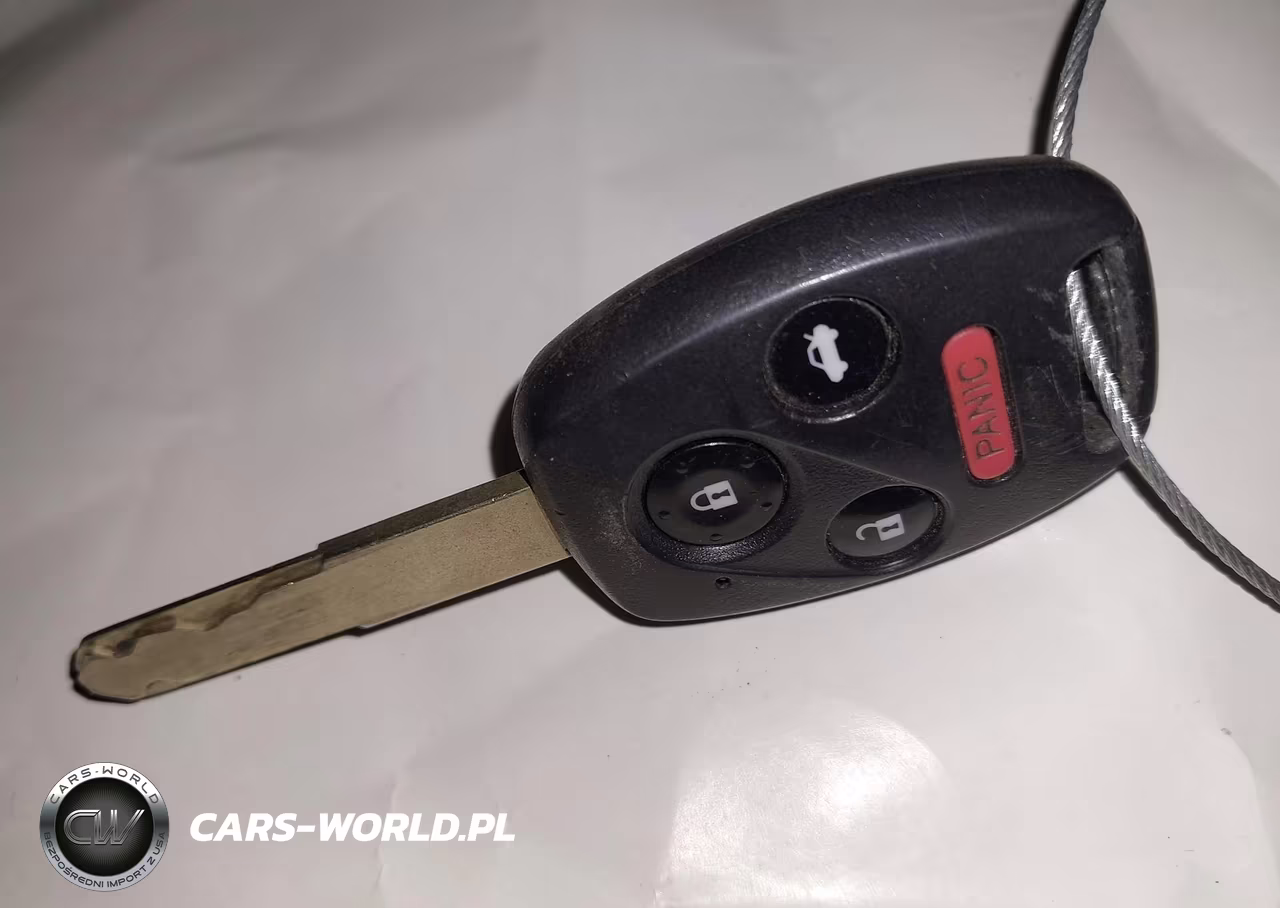 2013 Honda Civic Ex VIN:2HGFG3B88DH517995 - 11
