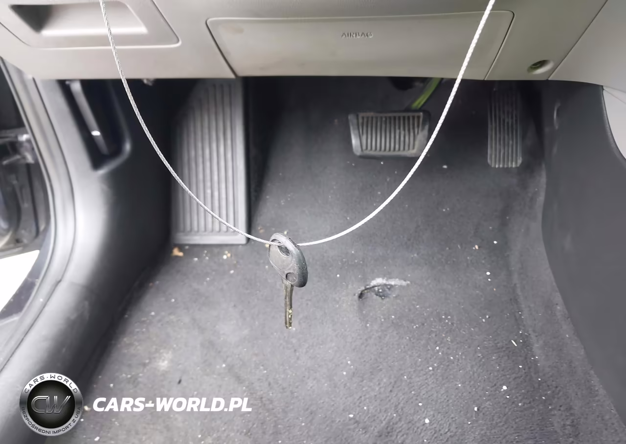2020 Hyundai Elantra Sel VIN:5NPD84LF9LH552203 - 11
