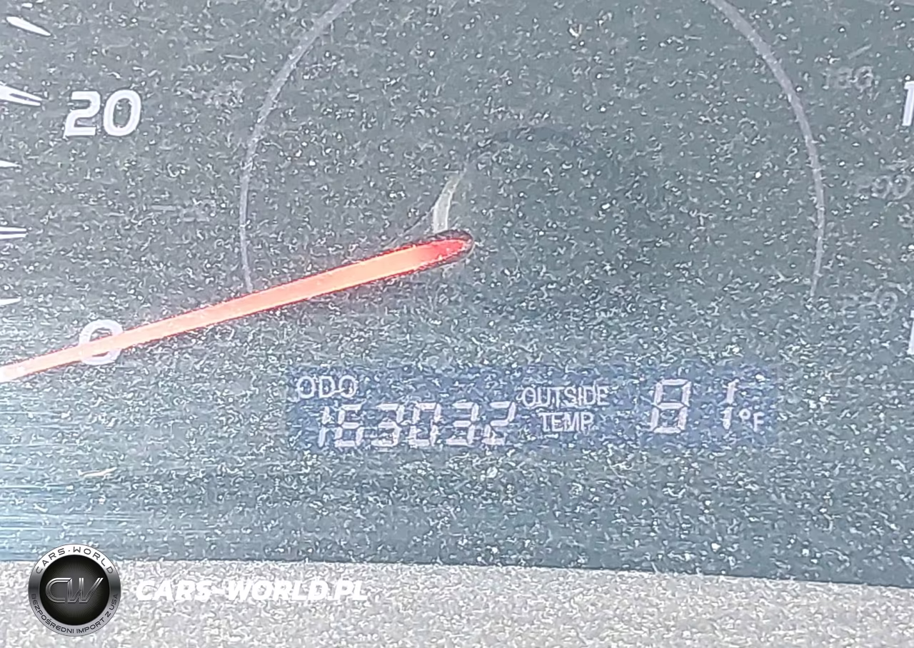 2011 Toyota Camry Le VIN:4T1BF3EK2BU688108 - 15