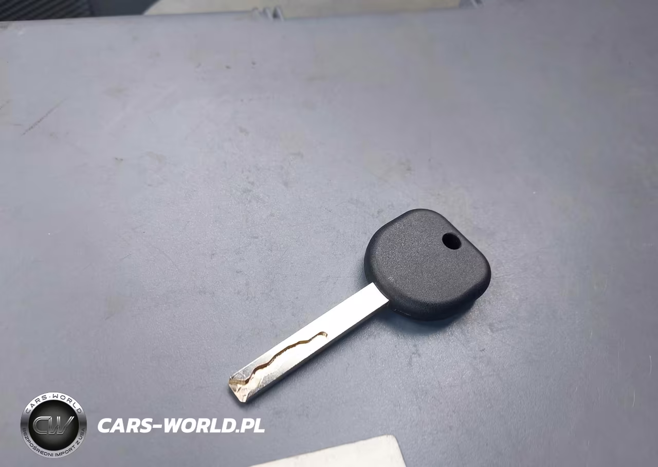 2015 Chevrolet Trax 1Ls VIN:KL7CJKSB0FB127281 - 11