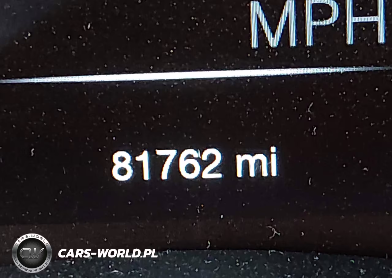 2018 Jeep Grand Cherokee Altitude 4X2 VIN:1C4RJEAG3JC460587 - 15