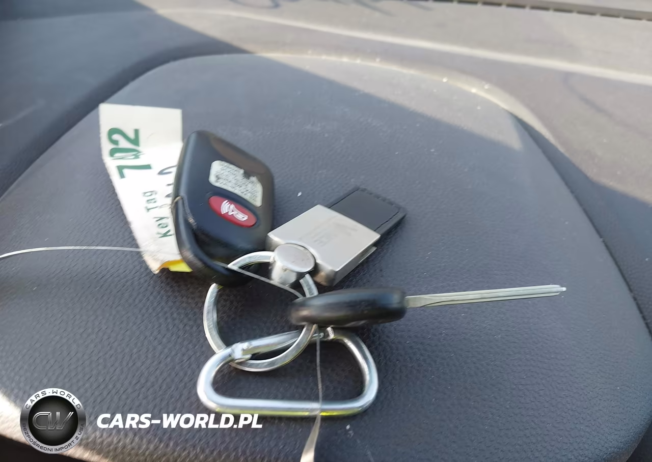 2014 Hyundai Tucson Gls VIN:KM8JT3AF4EU805060 - 11