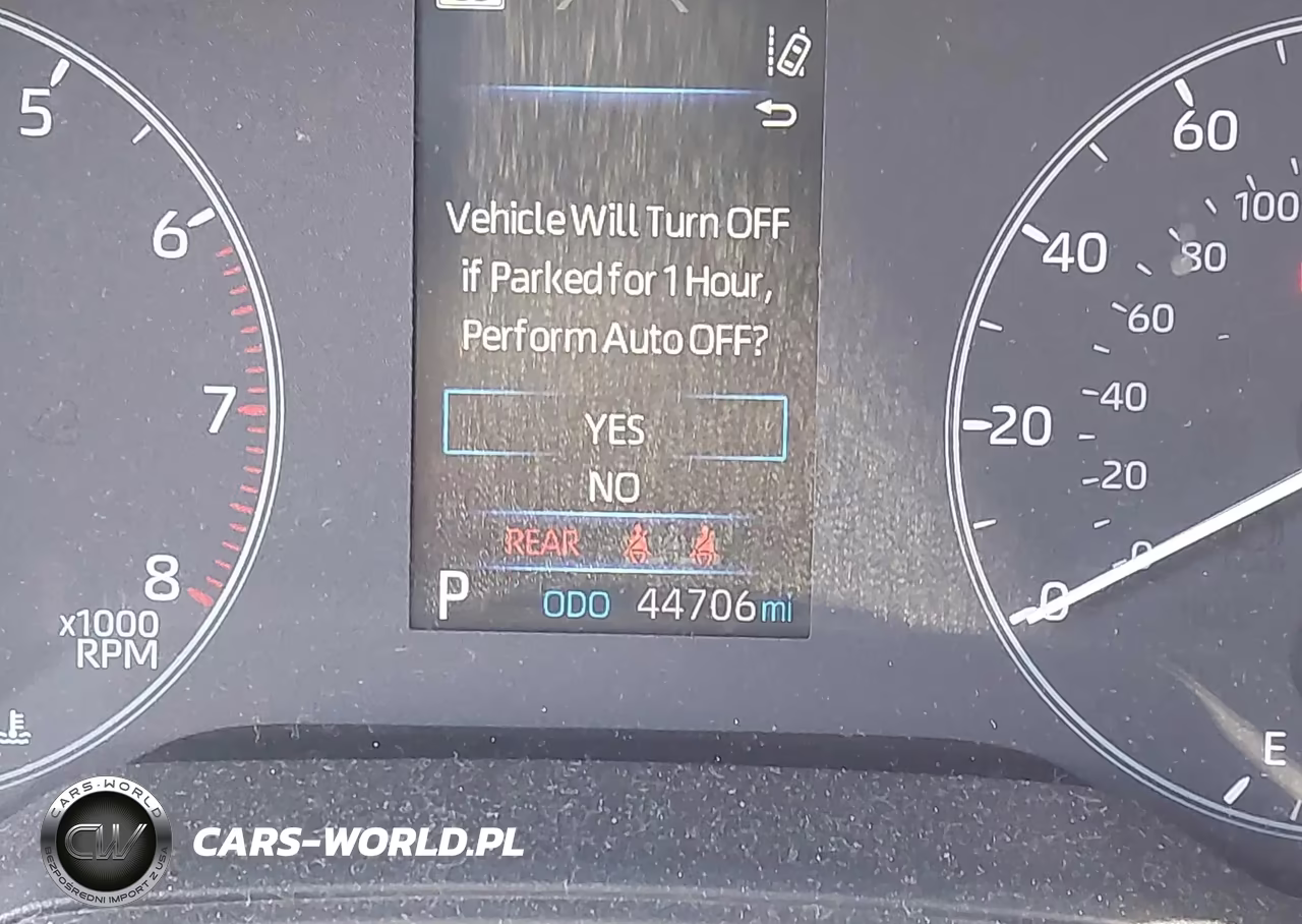 2024 Toyota Corolla Cross Hybrid Se VIN:7MUFBABG4RV033636 - 15