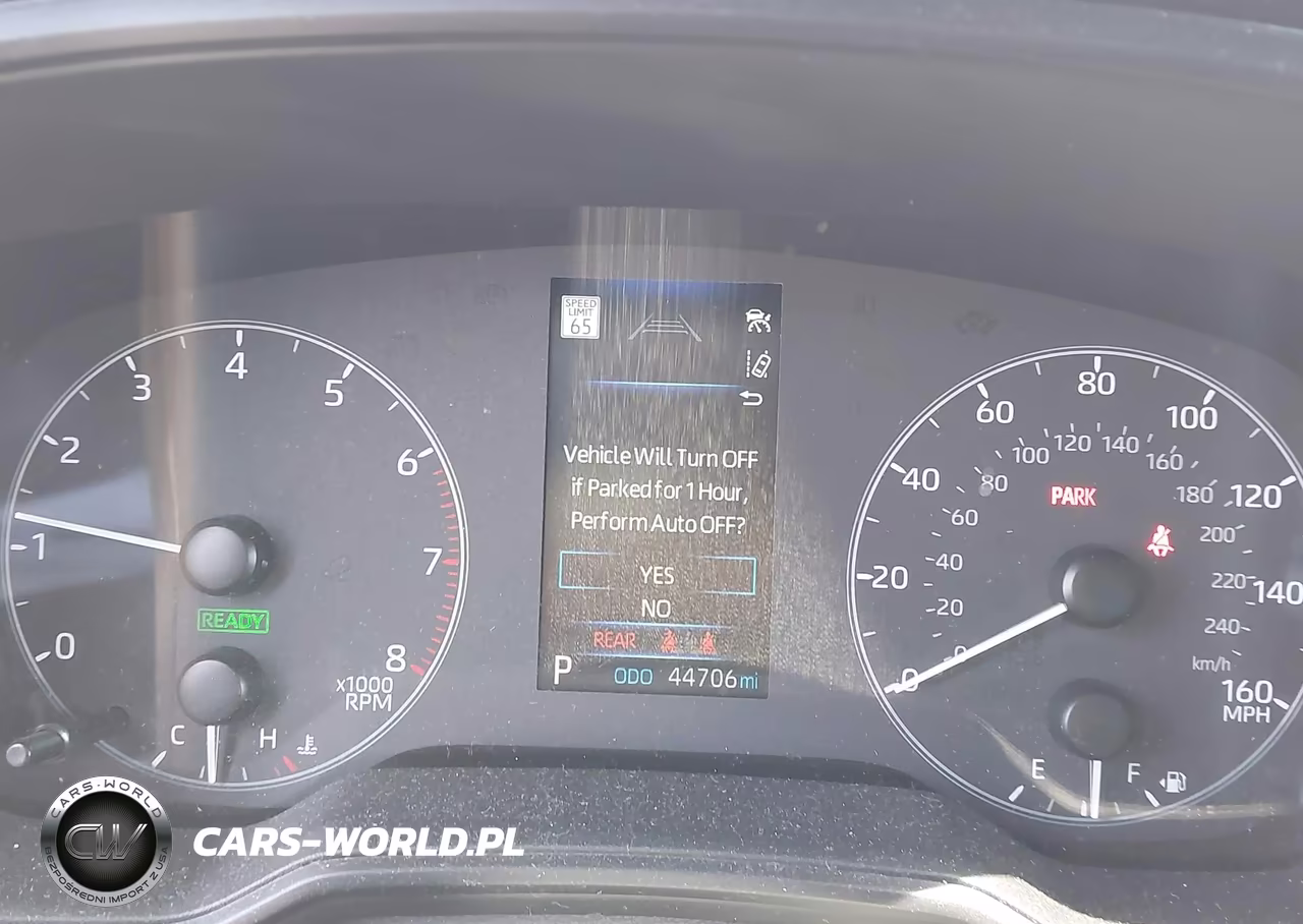 2024 Toyota Corolla Cross Hybrid Se VIN:7MUFBABG4RV033636 - 7