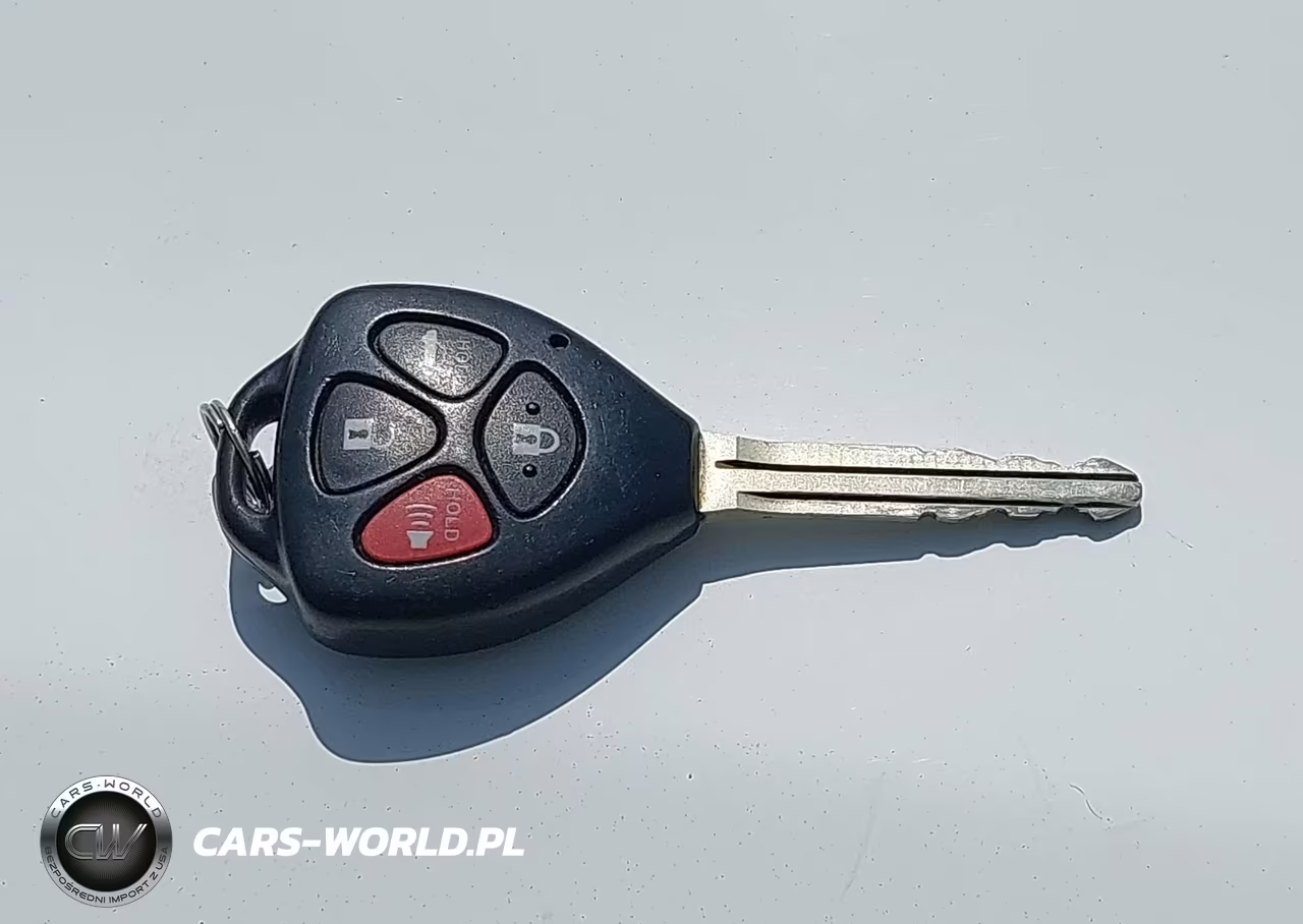 2009 Toyota Camry Base VIN:4T4BE46K89R120324 - 11