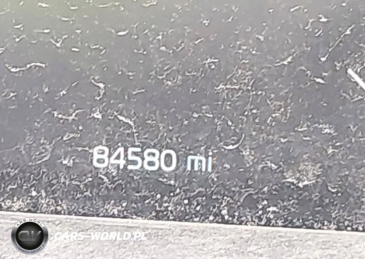 2016 Volvo Xc90 T6 Momentum VIN:YV4A22PK4G1001901 - 15