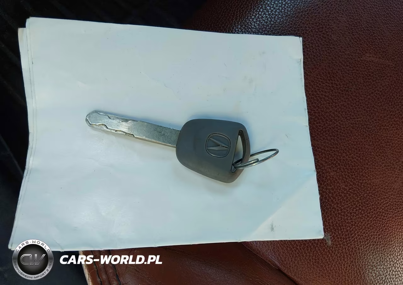 2011 Acura Mdx Advance Package VIN:2HNYD2H77BH534948 - 11