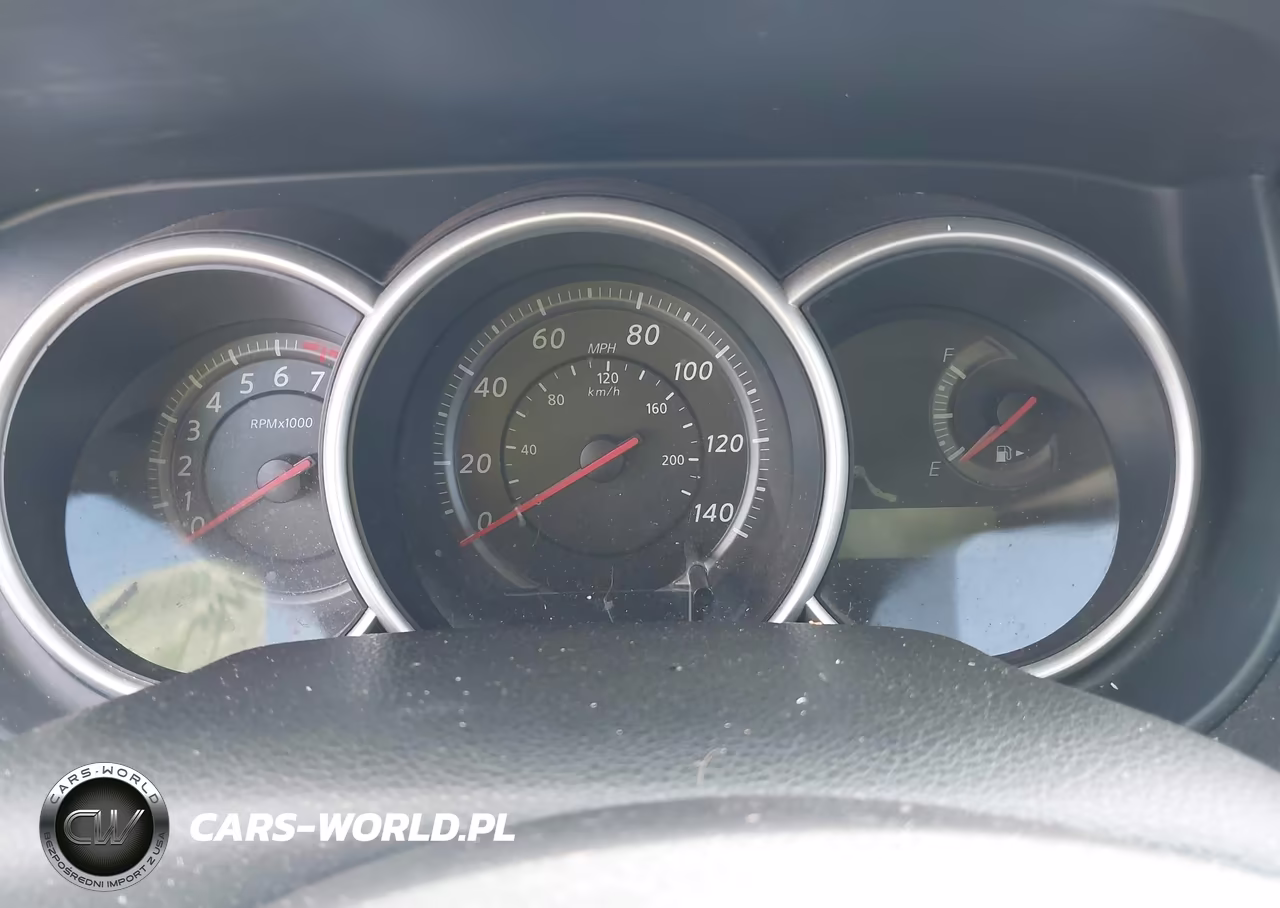 2010 Nissan Versa 1.8S VIN:3N1BC1CPXAL384469 - 7