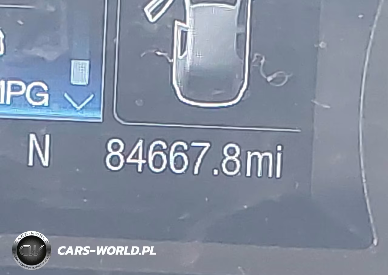 2016 Ford Fusion Se VIN:3FA6P0H76GR218385 - 12