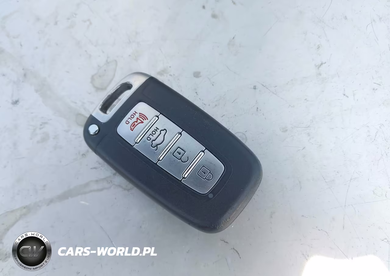 2011 Hyundai Sonata Se VIN:5NPEC4AC1BH239561 - 11