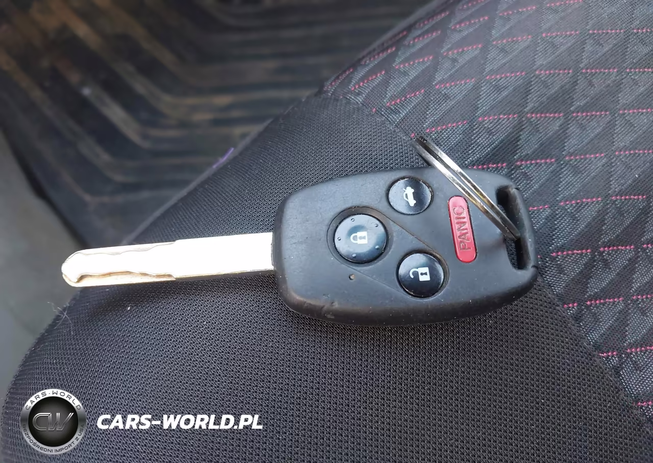 2012 Honda Civic Lx VIN:2HGFB2F57CH326690 - 11
