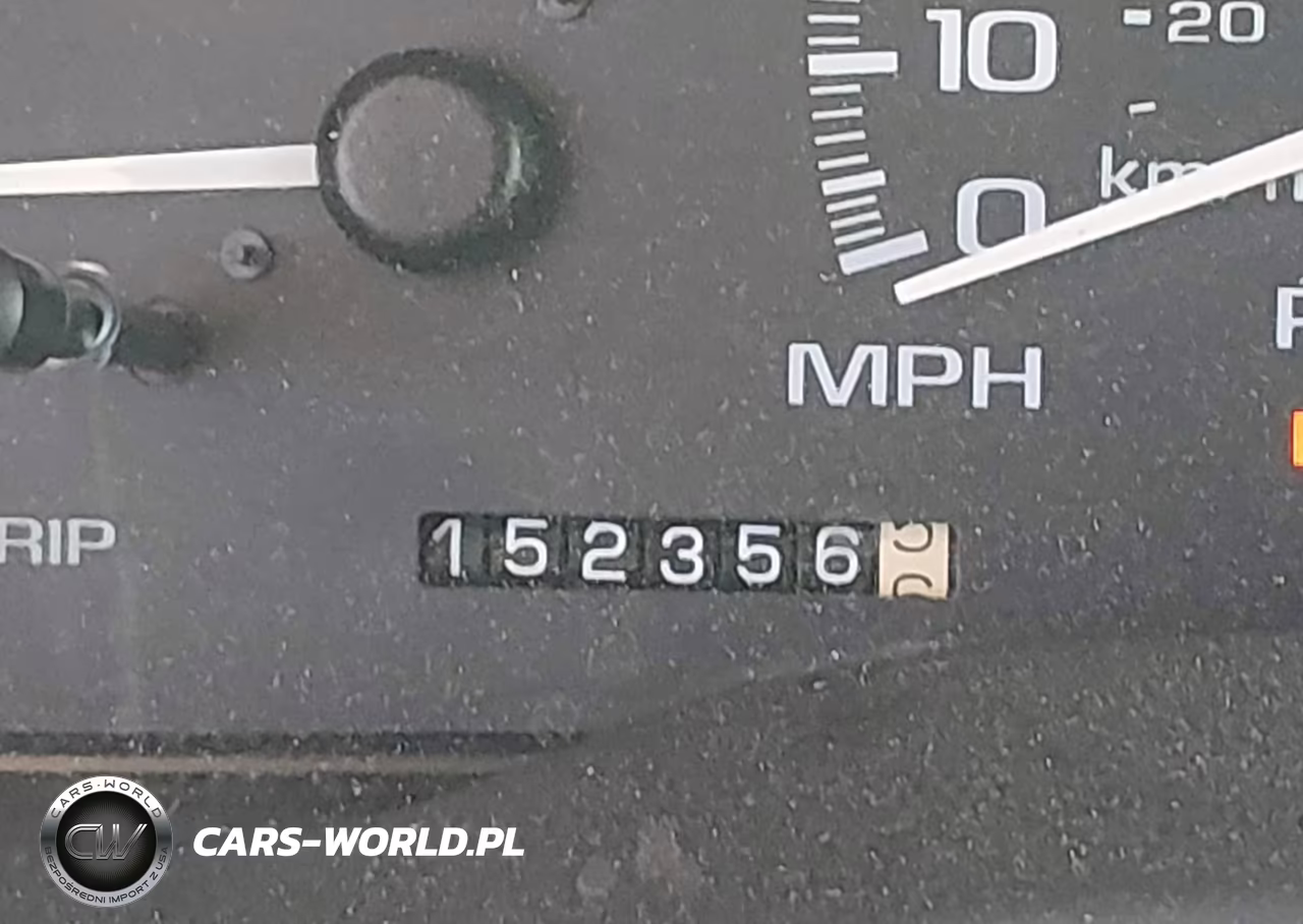 2000 GMC Yukon Denali VIN:1GKEK13R2YR116795 - 15