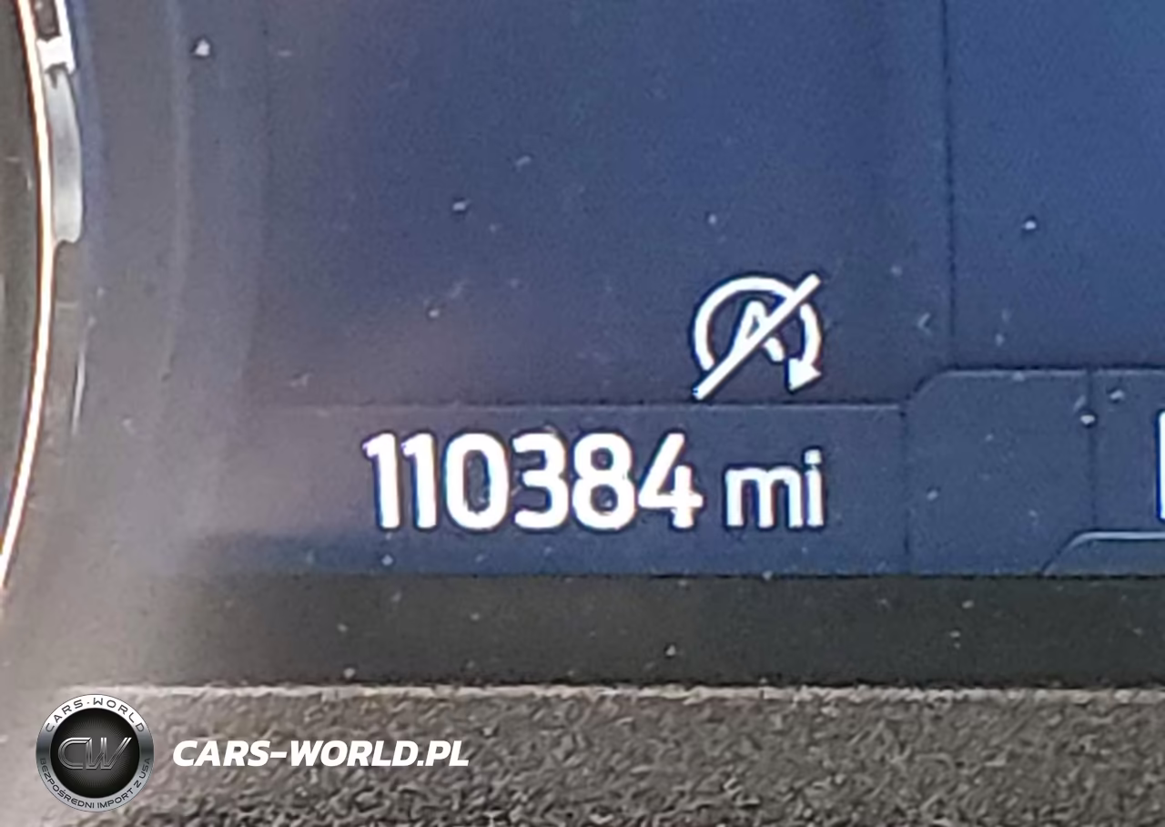 2021 Ford F-150 Xlt VIN:1FTFW1E83MFA46311 - 15