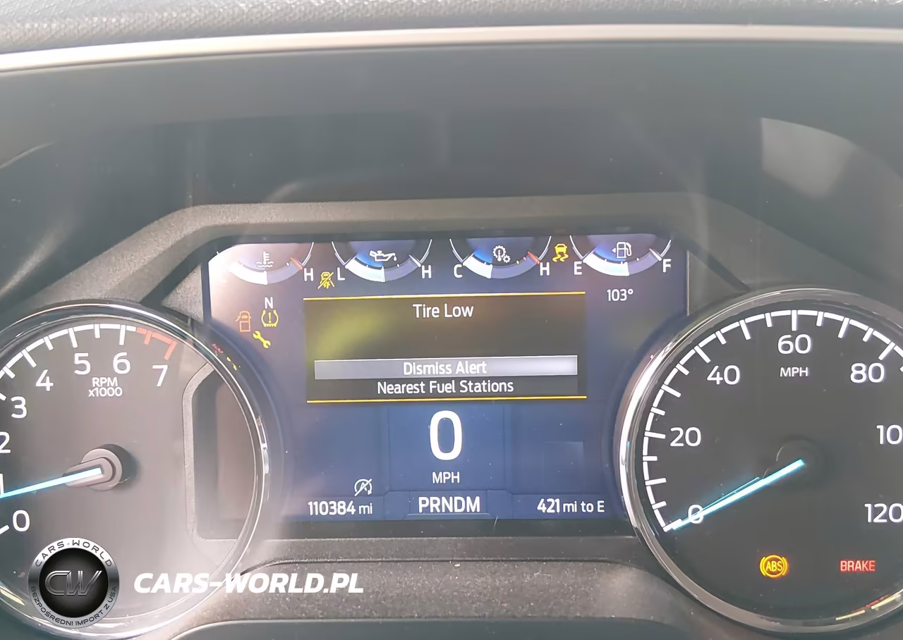 2021 Ford F-150 Xlt VIN:1FTFW1E83MFA46311 - 7