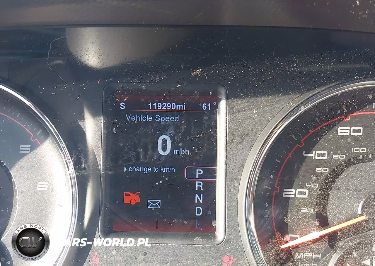 2014 Dodge Charger Sxt VIN:2C3CDXHG9EH370690 - 15