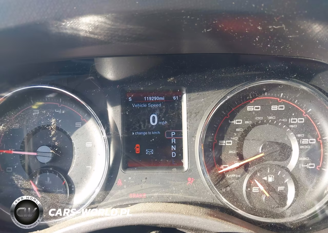 2014 Dodge Charger Sxt VIN:2C3CDXHG9EH370690 - 7