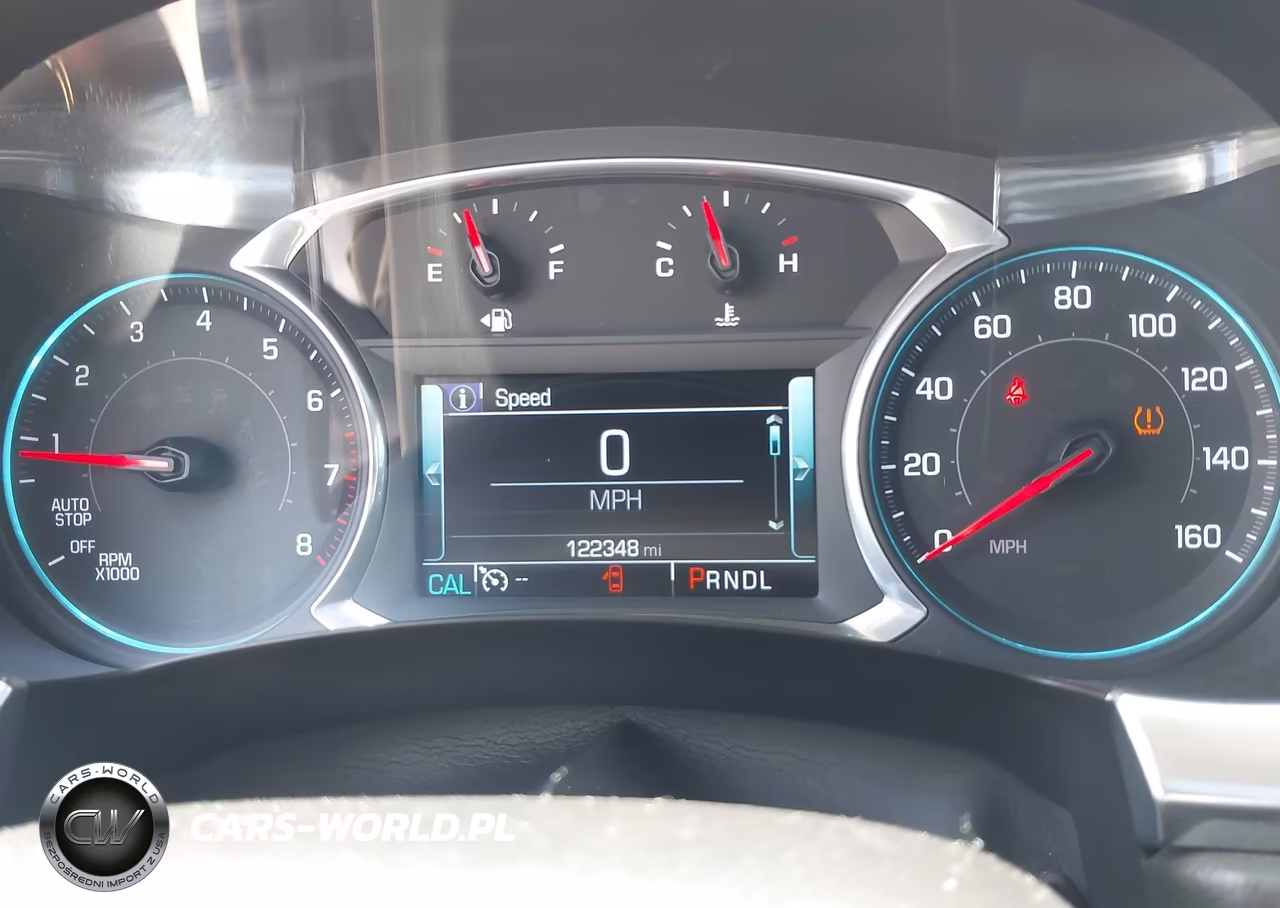 2018 Chevrolet Traverse Premier VIN:1GNEVJKW0JJ103405 - 15