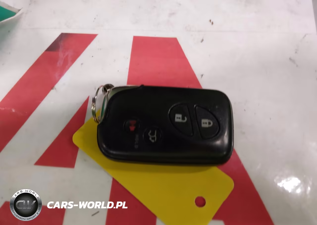 2014 Lexus Rx 350 Base VIN:2T2BK1BA7EC241447 - 11