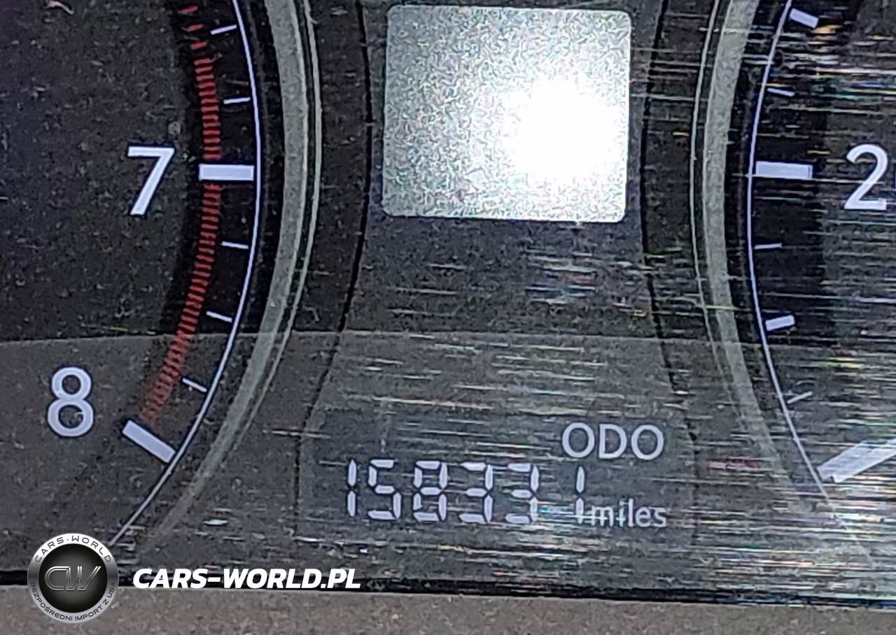 2014 Lexus Rx 350 Base VIN:2T2BK1BA7EC241447 - 15