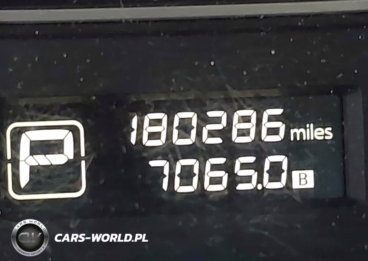 2015 Nissan Pathfinder S VIN:5N1AR2MM0FC626721 - 15