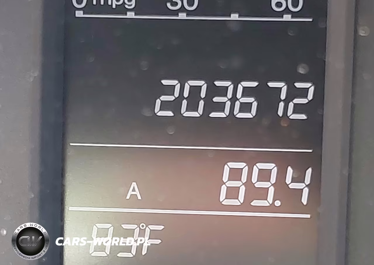 2007 Honda Cr-V Ex-L VIN:5J6RE48757L015324 - 15