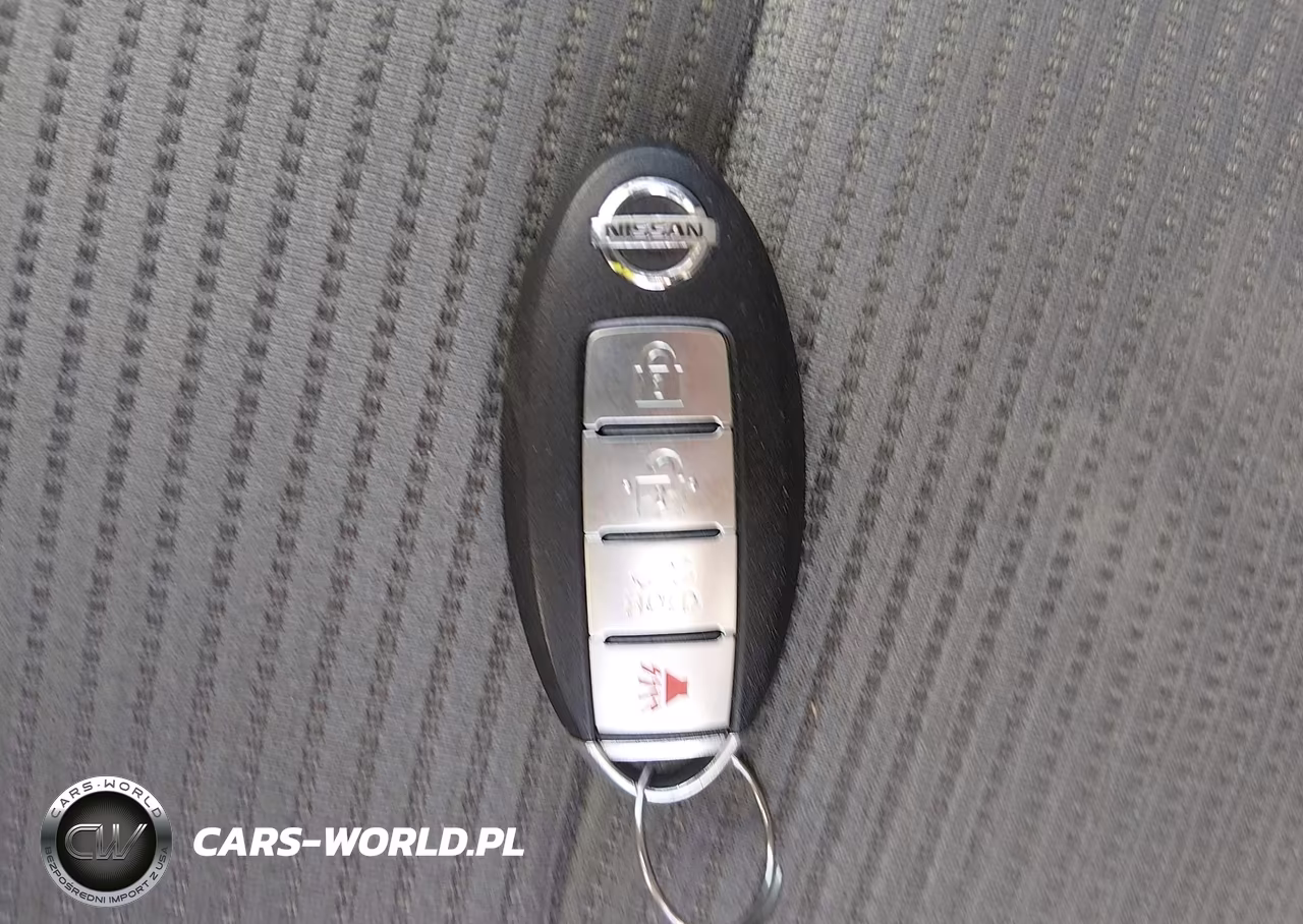 2012 Nissan Sentra 2.0 Sr VIN:3N1AB6AP8CL652808 - 11