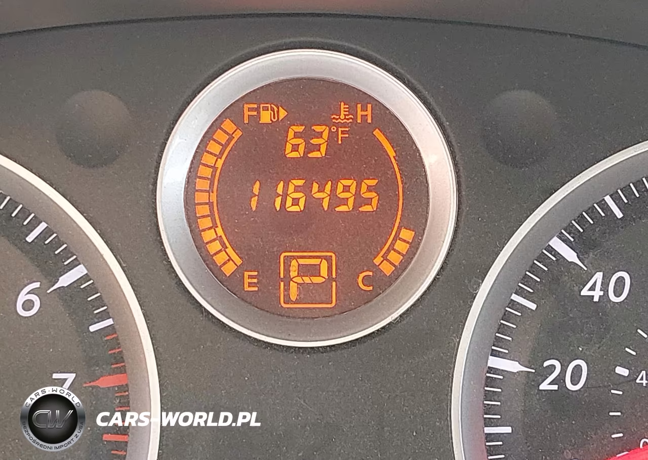 2012 Nissan Sentra 2.0 Sr VIN:3N1AB6AP8CL652808 - 15