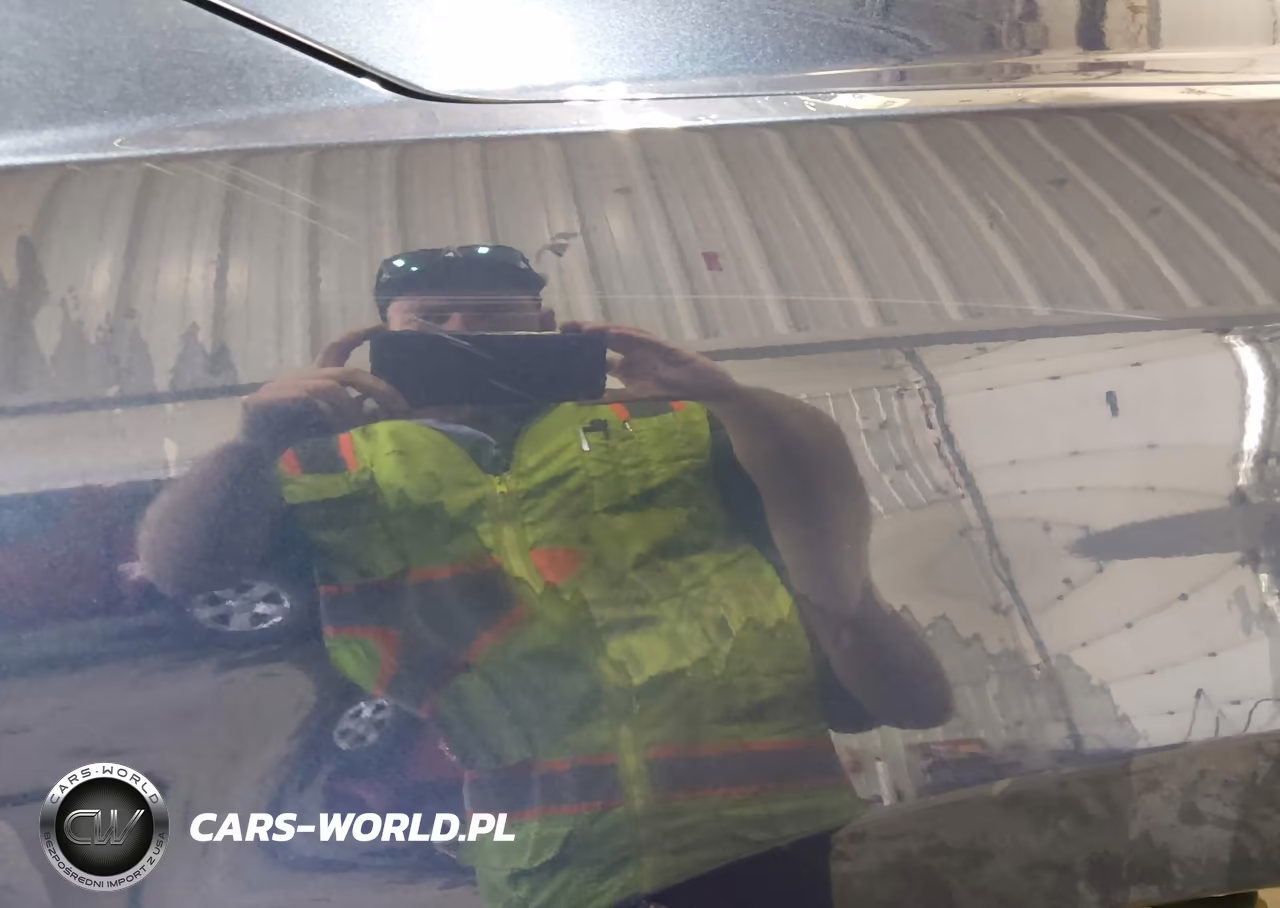 2019 Ford F-250 Xl VIN:1FT7W2B6XKEF04376 - 12