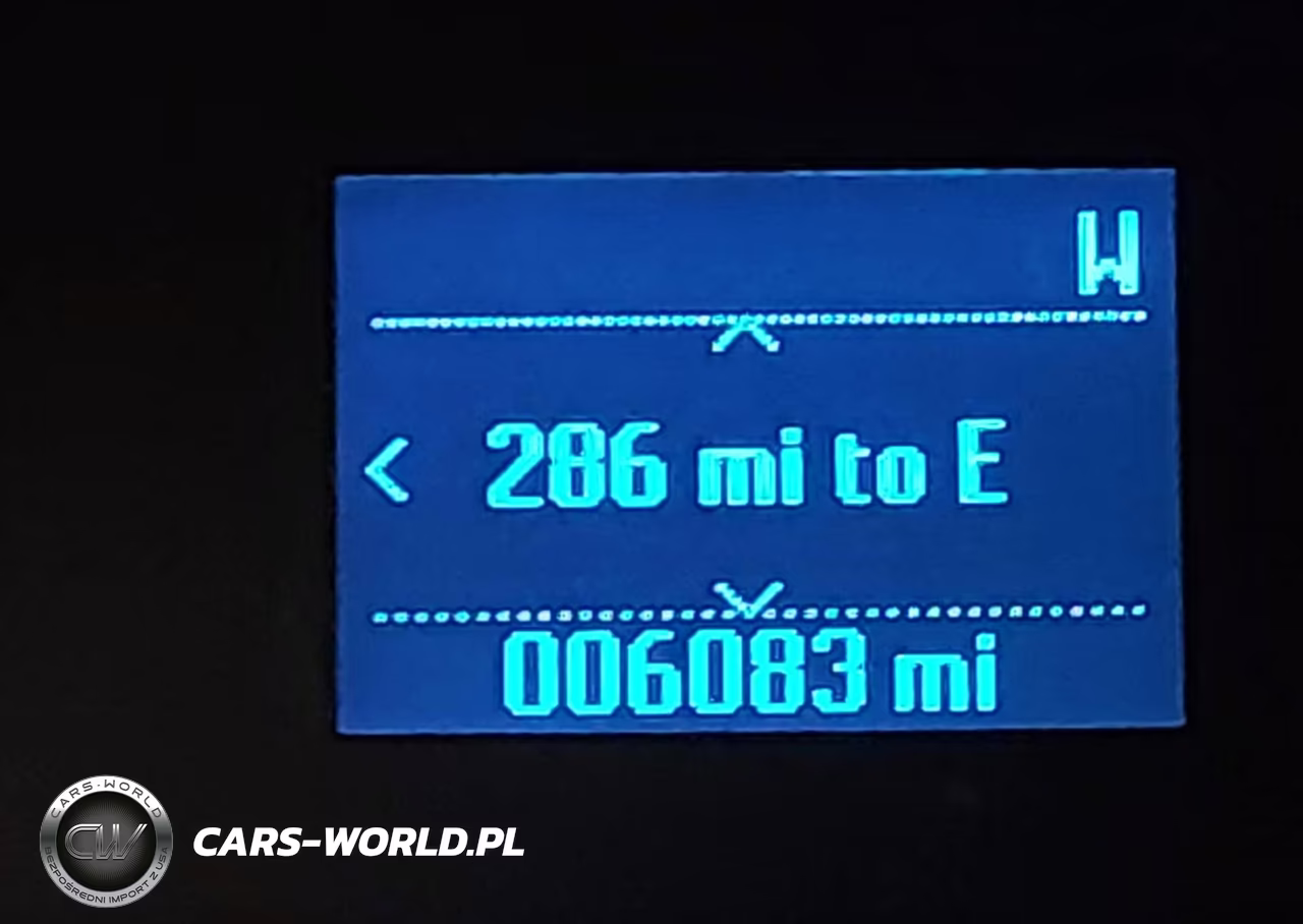 2019 Ford F-250 Xl VIN:1FT7W2B6XKEF04376 - 16