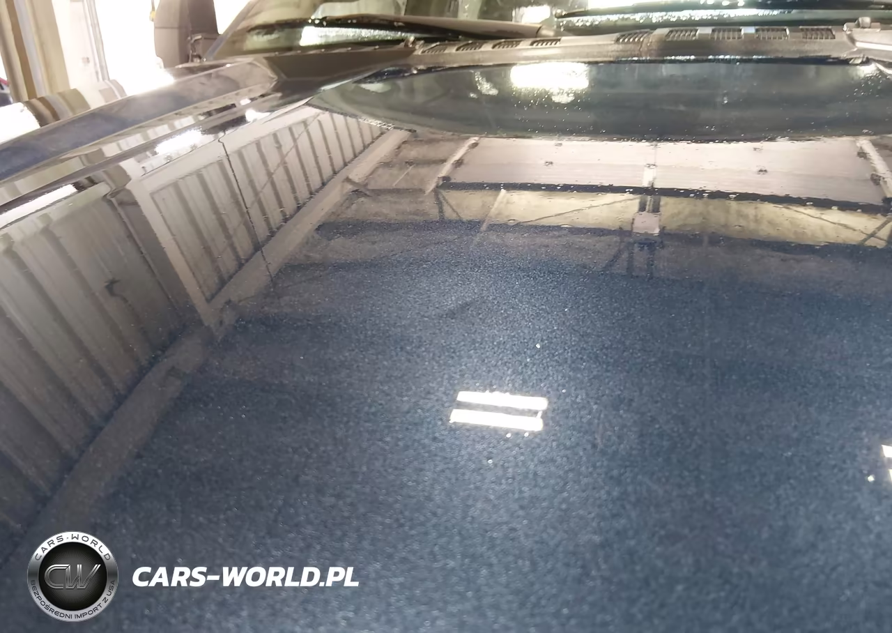 2019 Ford F-250 Xl VIN:1FT7W2B6XKEF04376 - 6