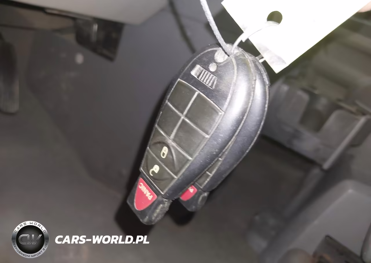2010 Dodge Grand Caravan Se VIN:2D4RN4DEXAR335279 - 11