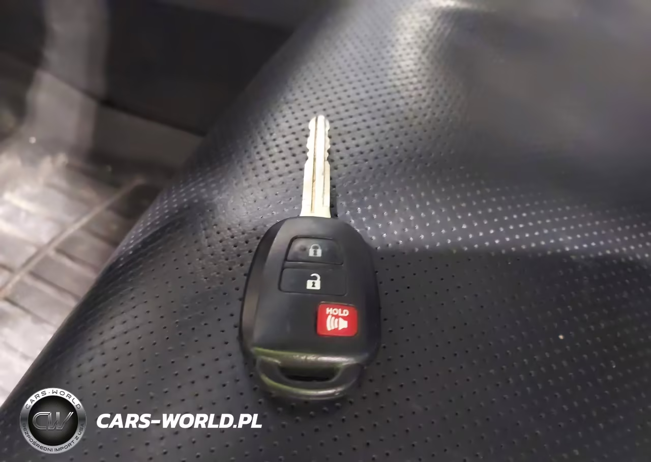 2019 Toyota Tundra Platinum 5.7L V8 VIN:5TFAY5F17KX802453 - 11
