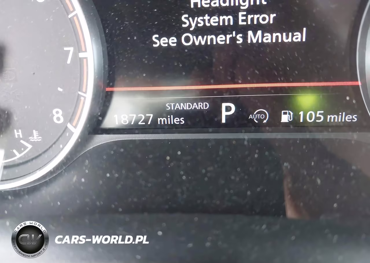 2023 Nissan Rogue Sv Fwd VIN:5N1BT3BA5PC948325 - 15