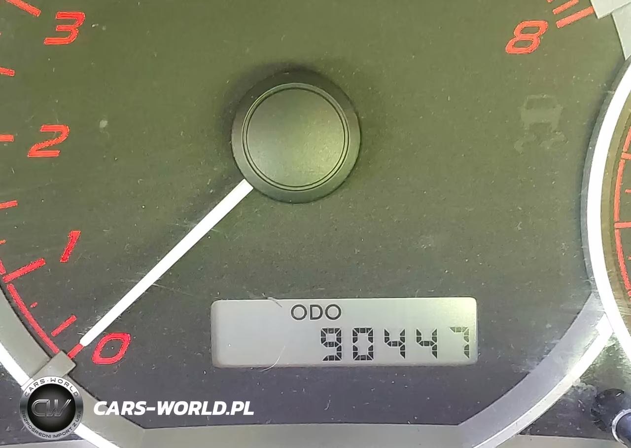 2010 Subaru Impreza Wrx VIN:JF1GH7G63AG806942 - 15
