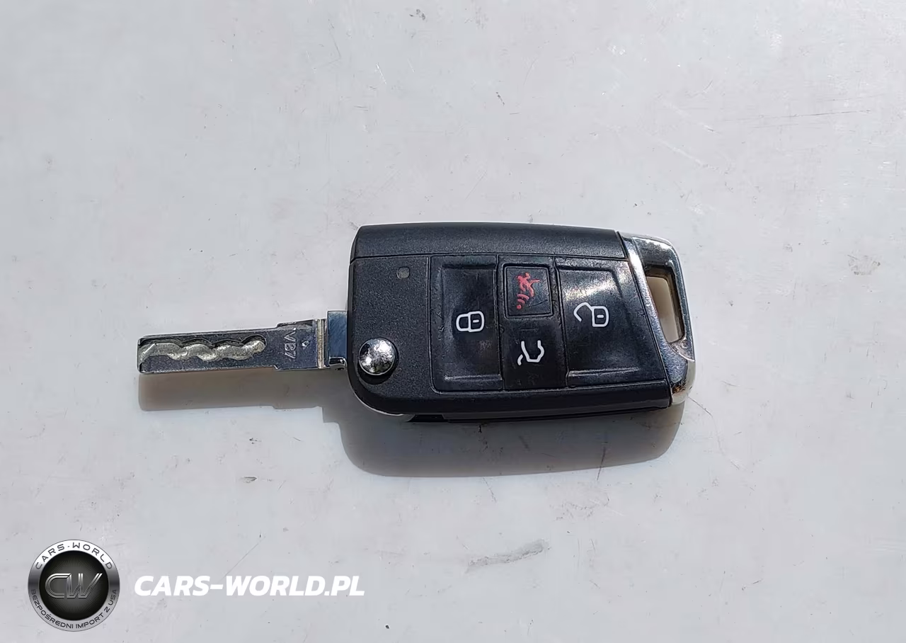 2015 Volkswagen Golf Sportwagen Tdi S 4-Door VIN:3VWCA7AU3FM511130 - 11