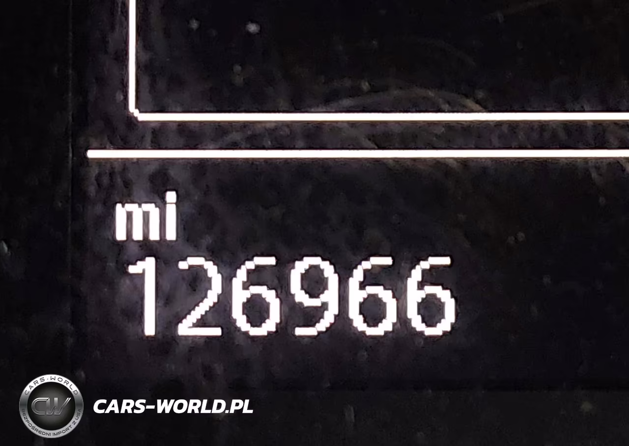 2015 Volkswagen Golf Sportwagen Tdi S 4-Door VIN:3VWCA7AU3FM511130 - 15