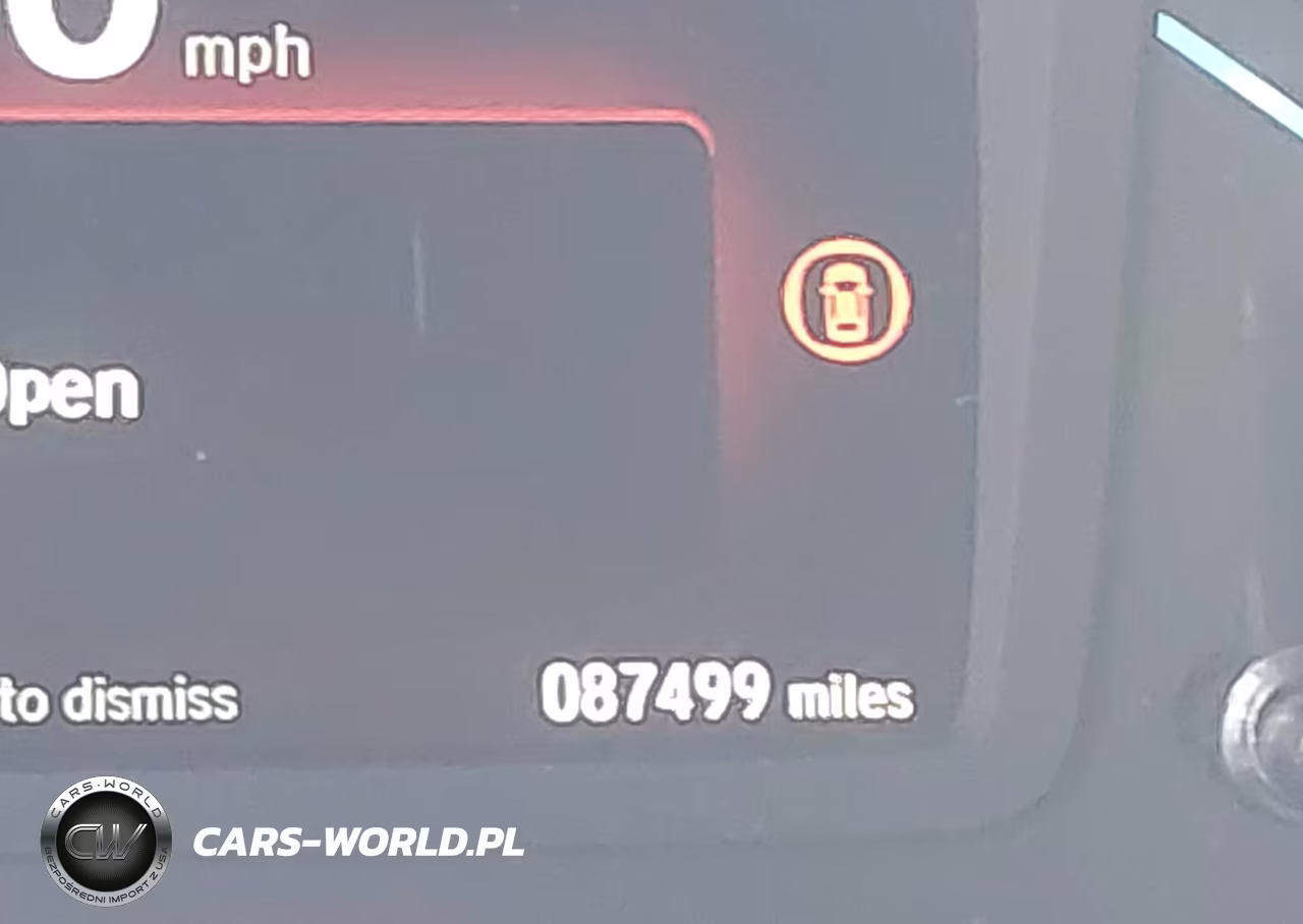 2022 Honda Odyssey Elite VIN:5FNRL6H94NB041616 - 15