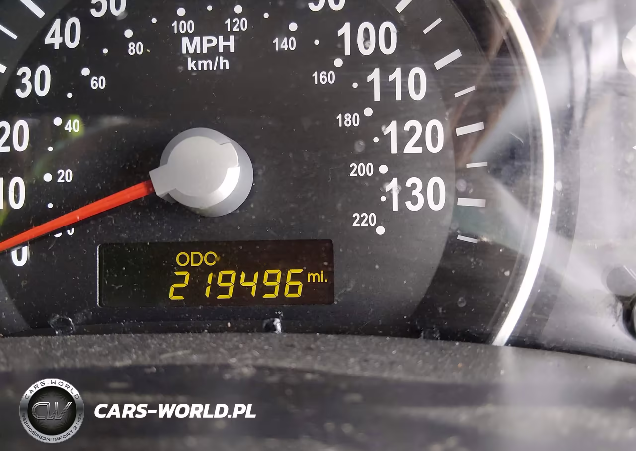 2012 Kia Sedona Lx VIN:KNDMG4C75C6499733 - 14