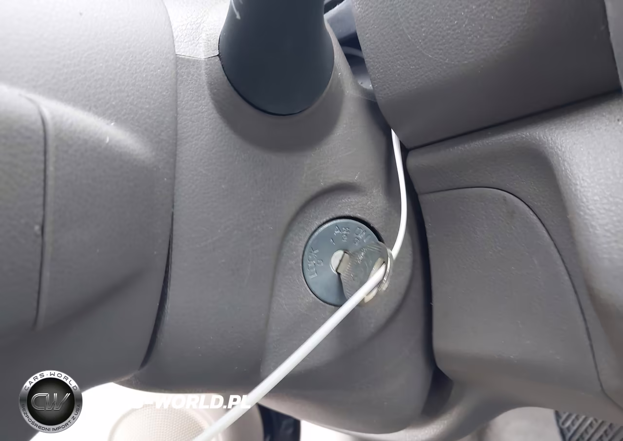 2013 Nissan Versa 1.6 Sv VIN:3N1CN7AP3DL851739 - 11