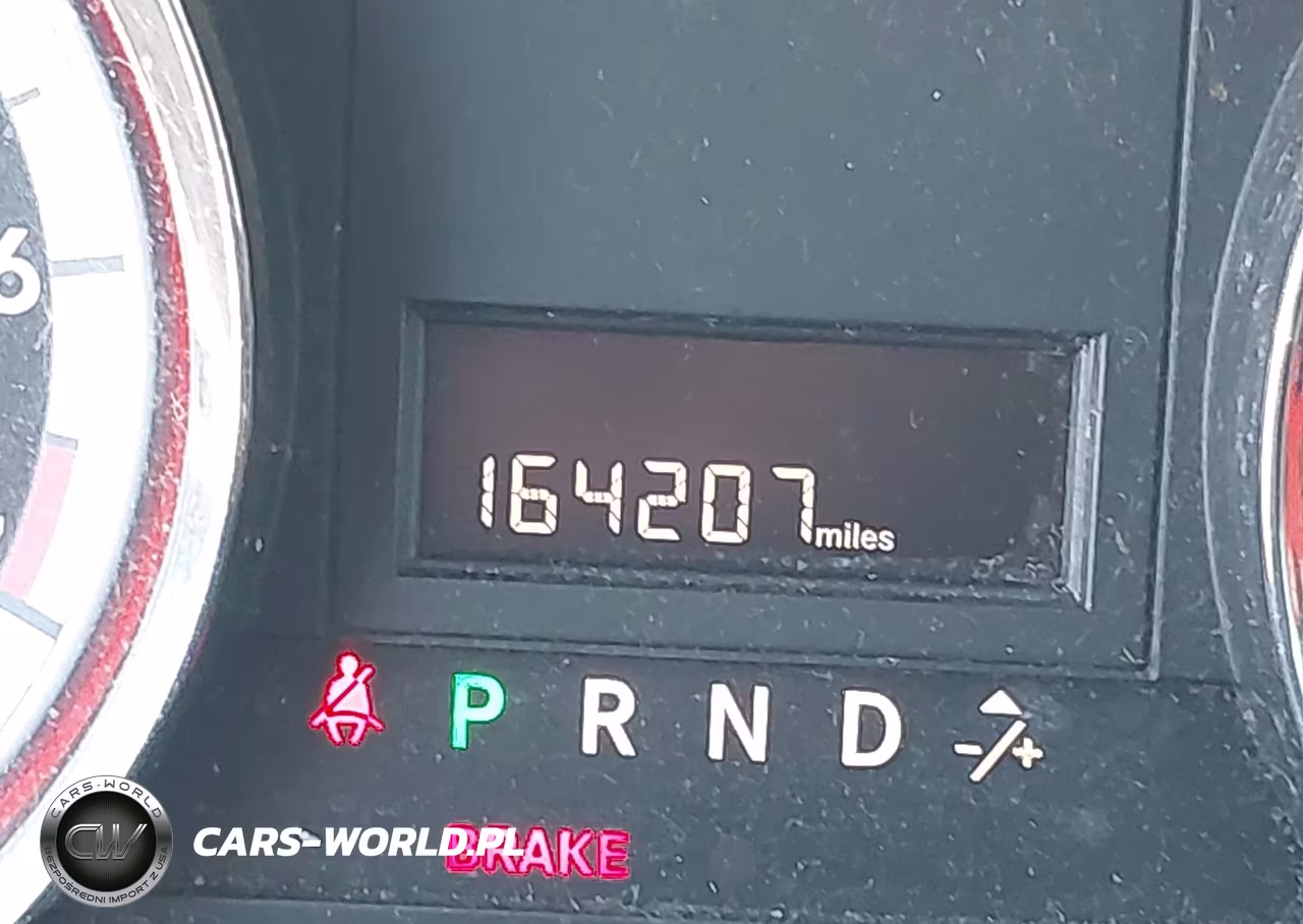 2013 Dodge Grand Caravan Sxt VIN:2C4RDGCGXDR662080 - 12