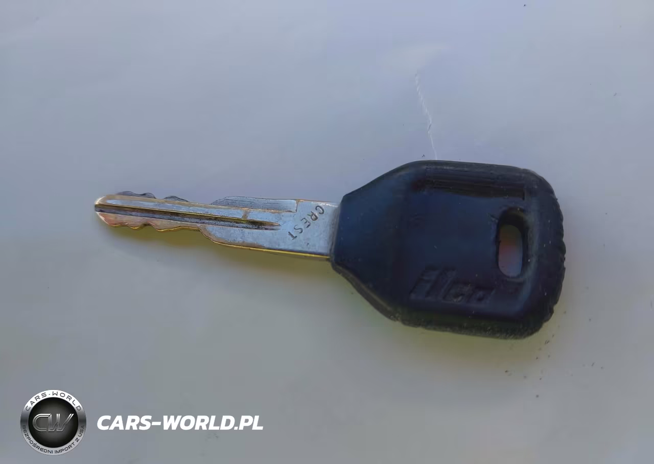 1996 Honda Civic Dx VIN:1HGEJ6224TL080413 - 11